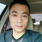 我怕你們?cè)僖驳炔?></a></div> <div id=