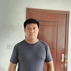 會(huì)員1834333797