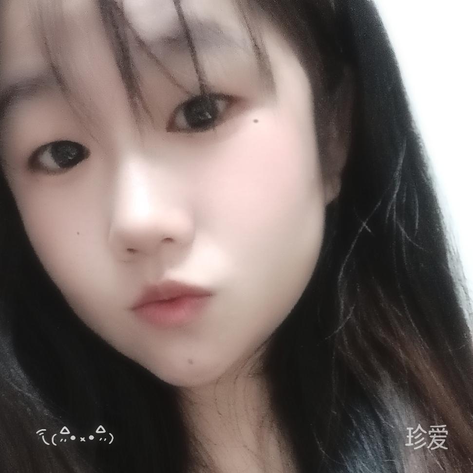 暖宝