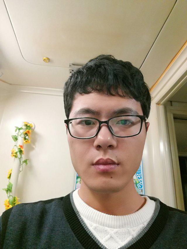 會(huì)員1834349966