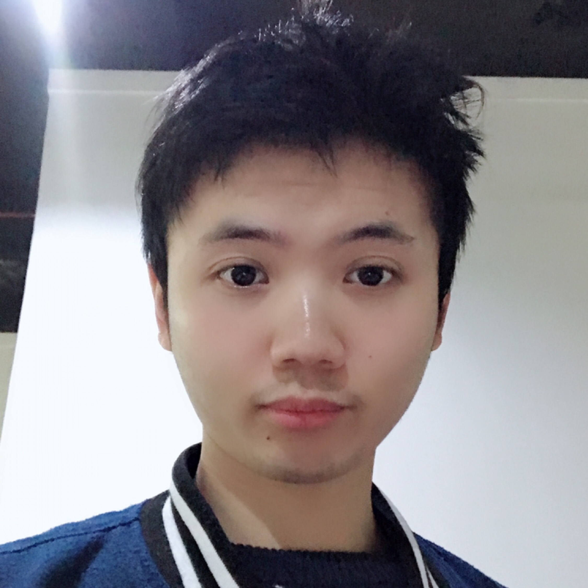 愛(ài)生活?lèi)?ài)運(yùn)動(dòng)