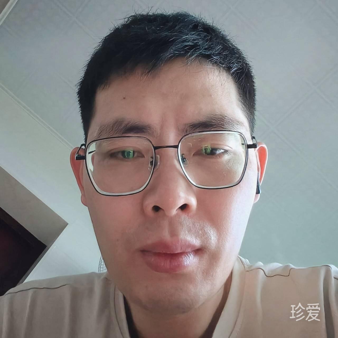 心向往之