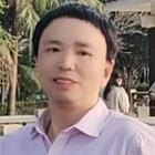 老張