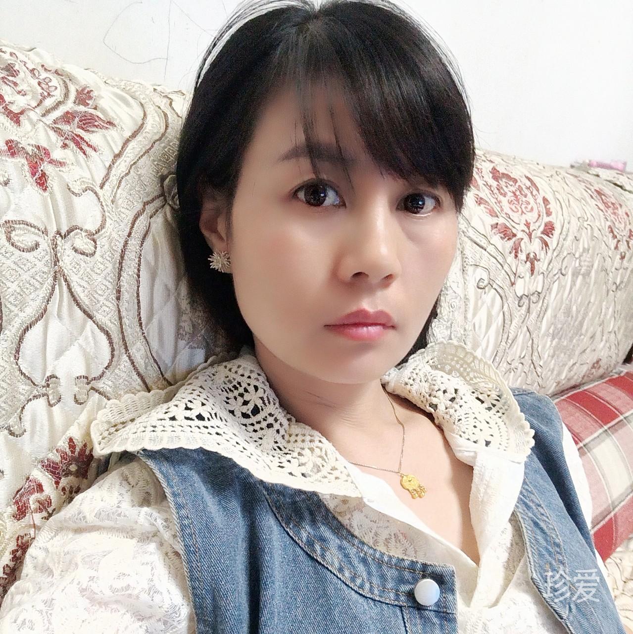 安系米愔