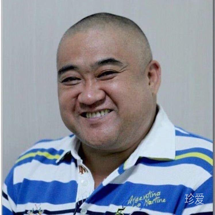 小寇