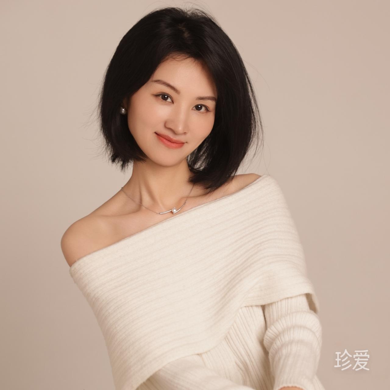 海边的云