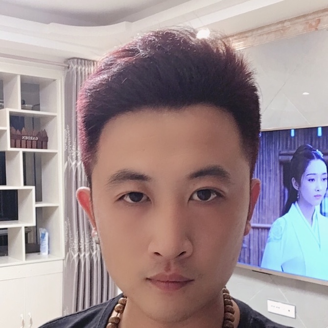 剛剛睡醒的洋蔥