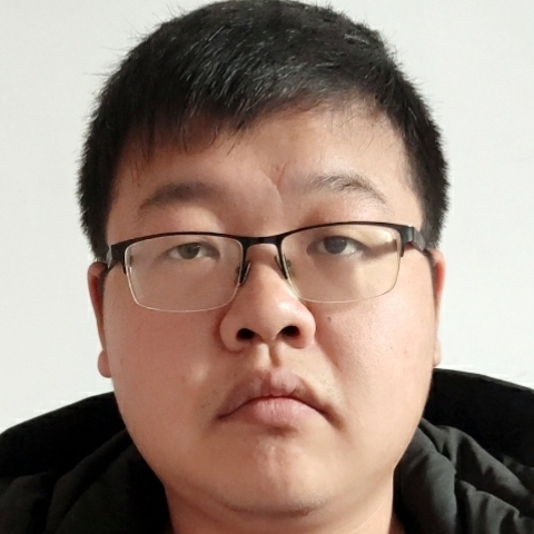 做個(gè)俗人一身正氣