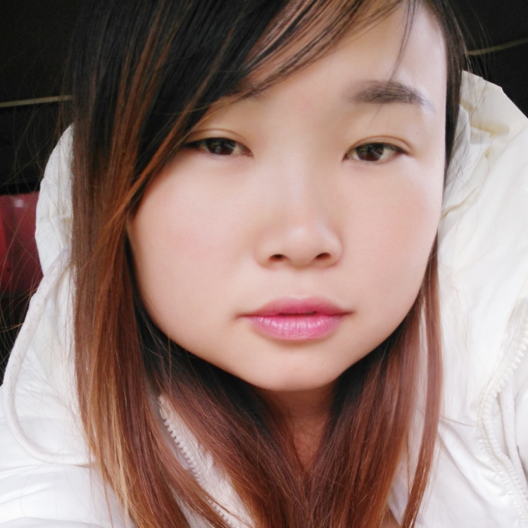 除了心痛我一无所有