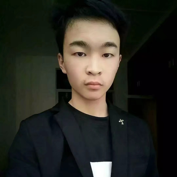 主动才会有故事