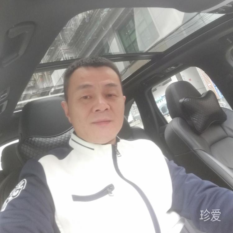 唐堂