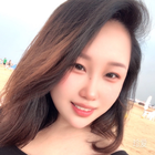 學(xué)會(huì)愛自己