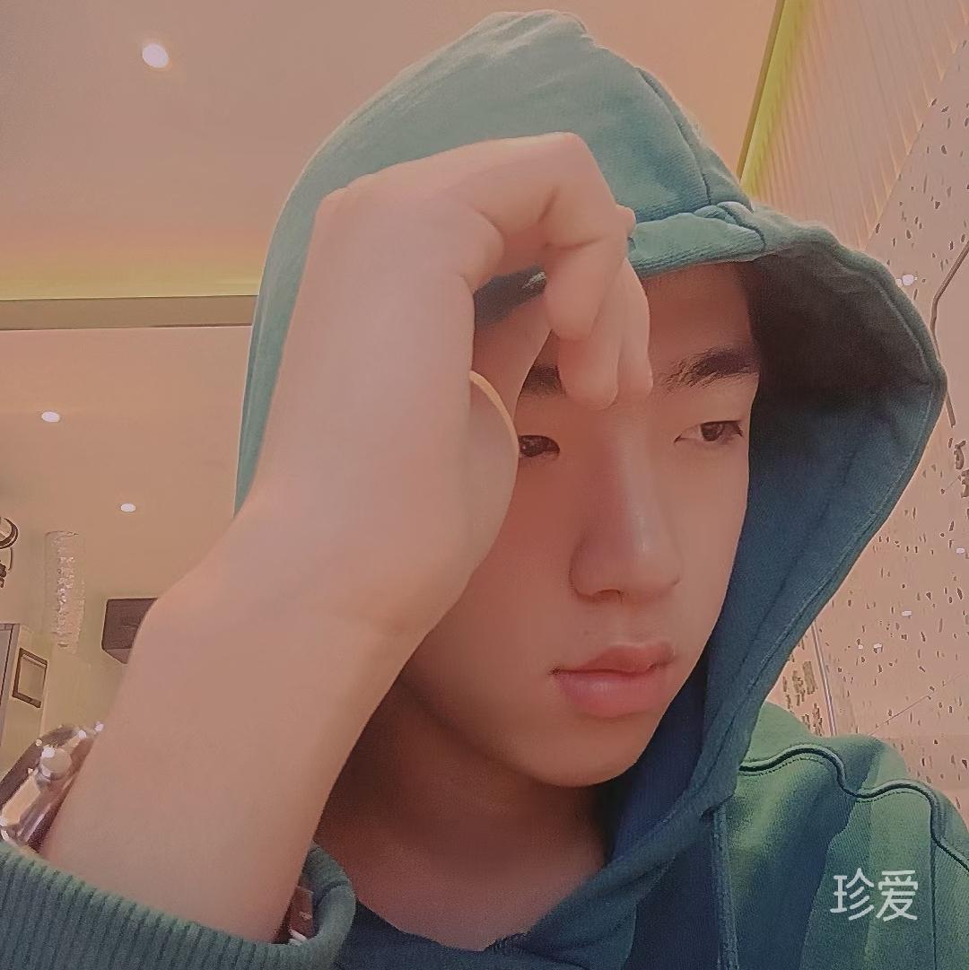 做你的避風(fēng)港