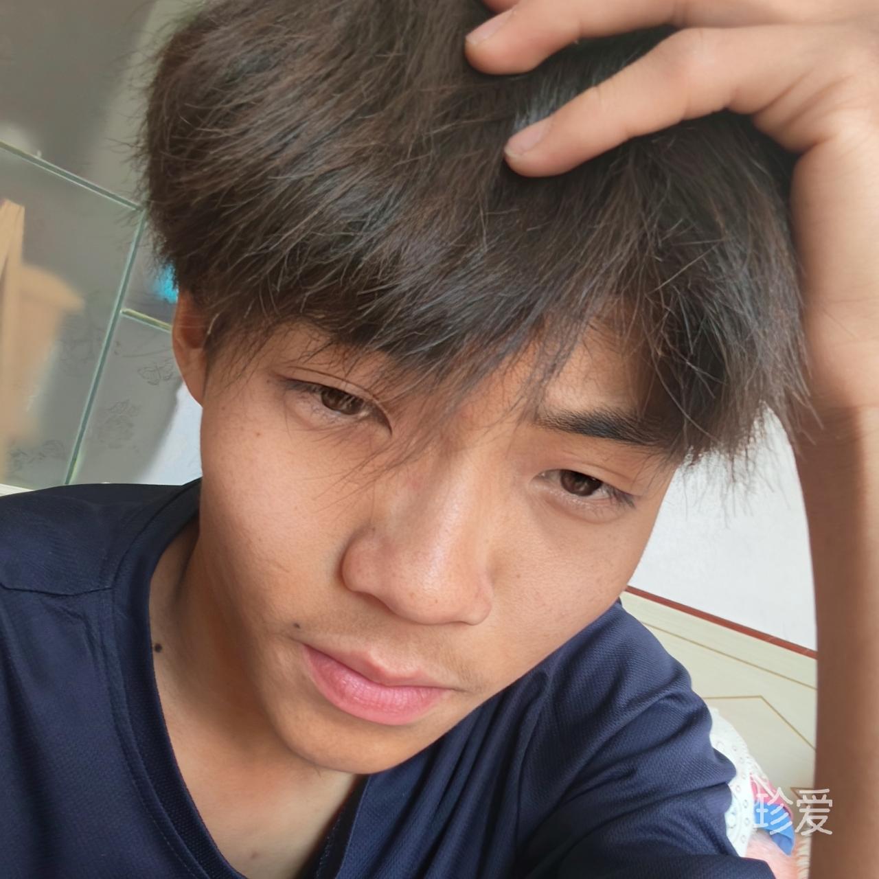 自我传奇
