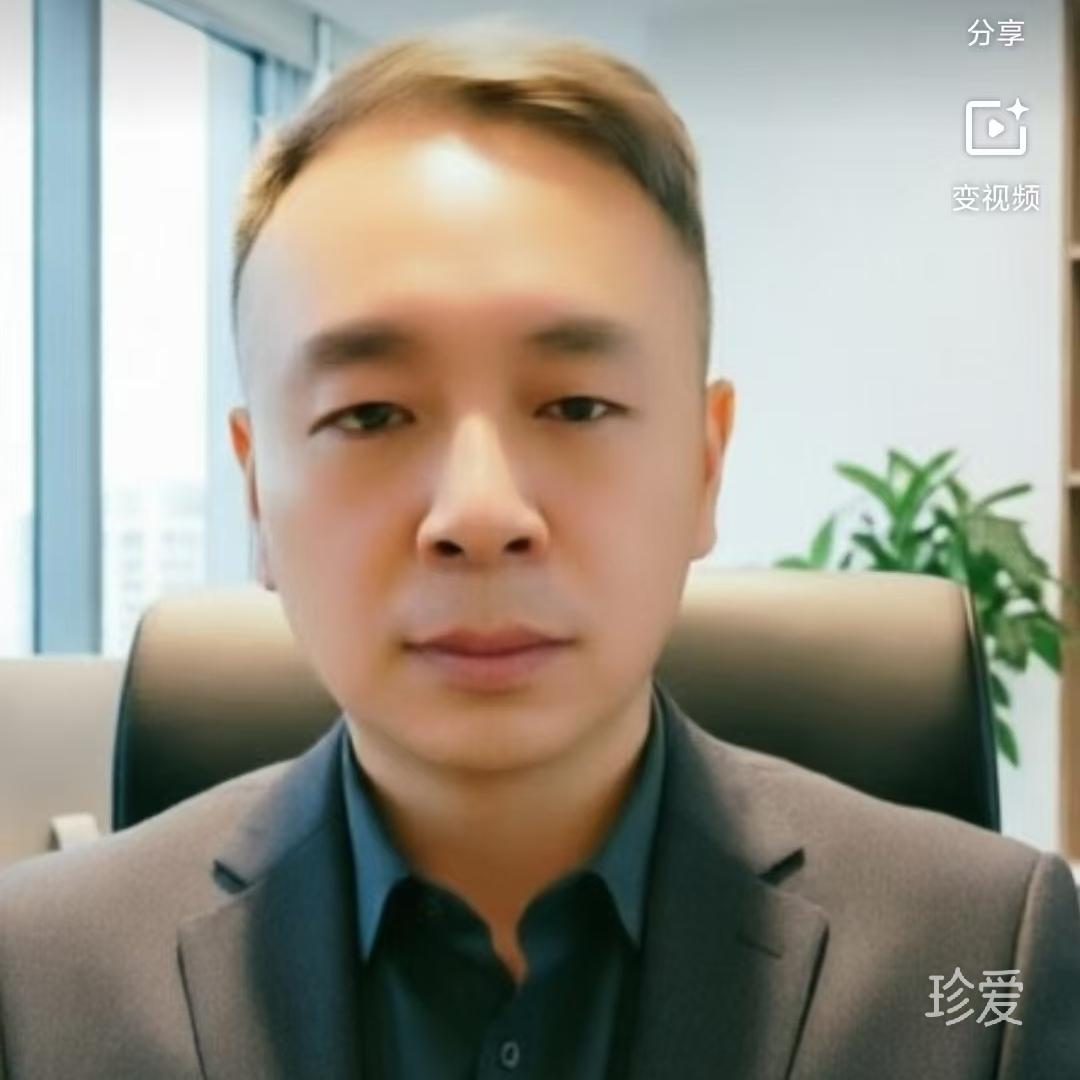 晨鸣