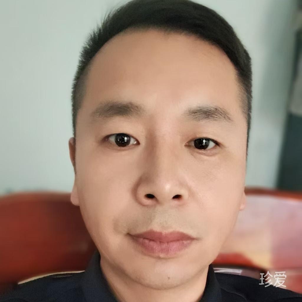 晨鸣