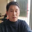 早晨的太陽(yáng)