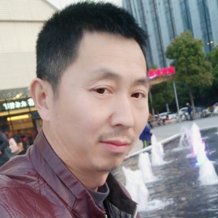 生命誠(chéng)可貴