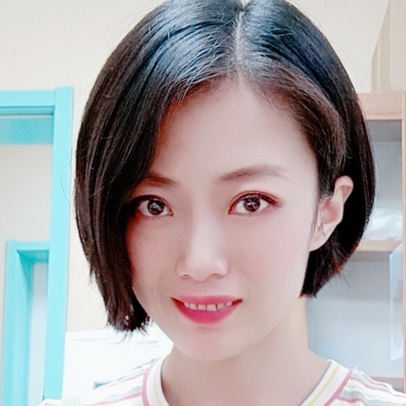 有緣總會(huì)相遇