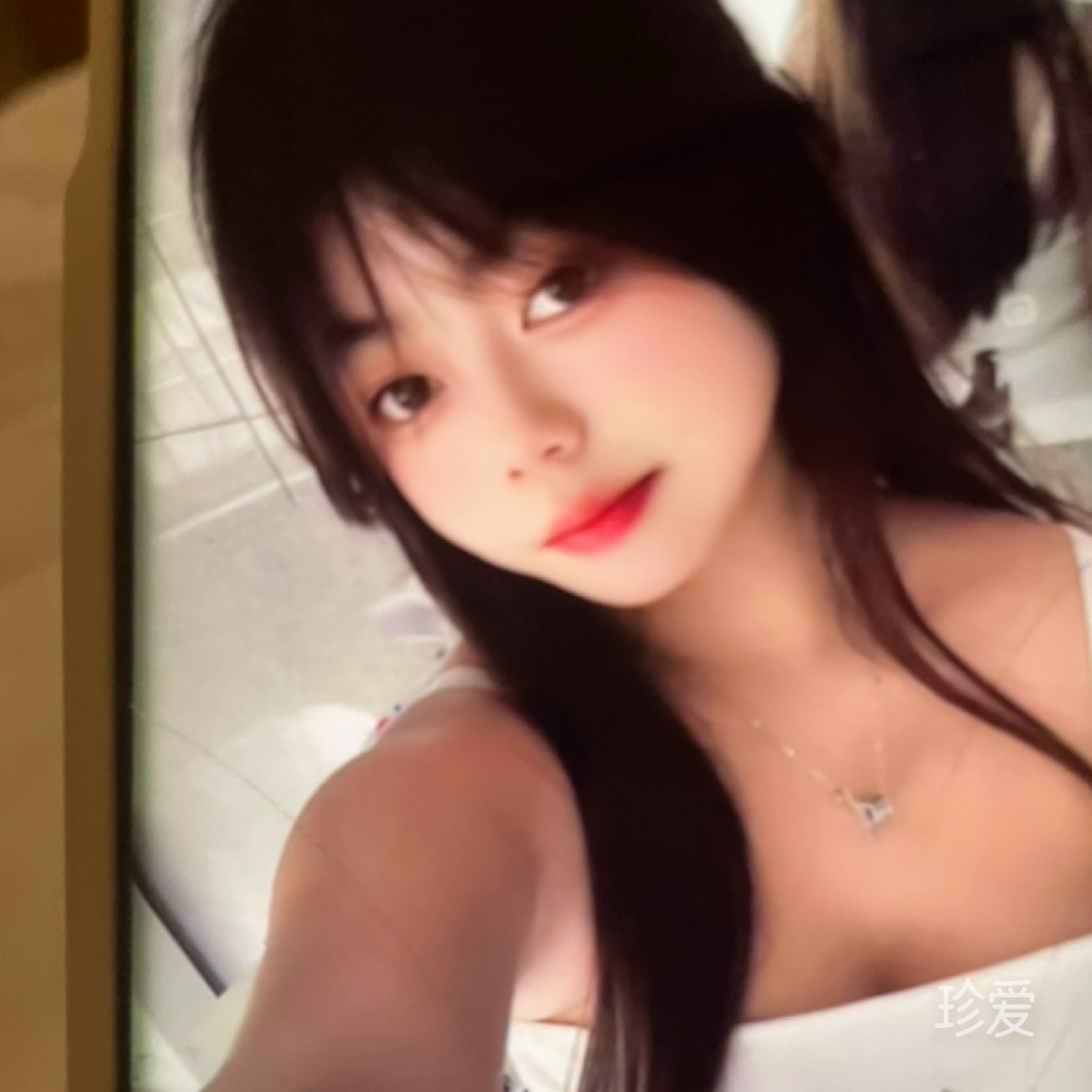 小酒