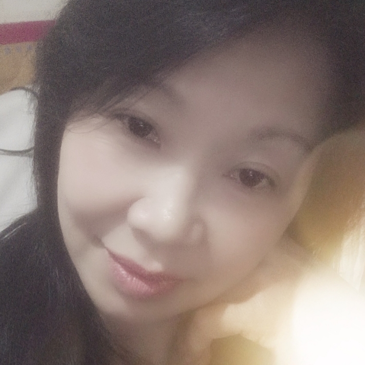 清清小草只聊天