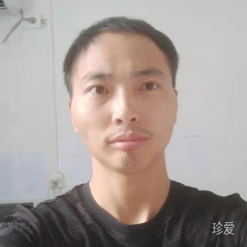 簡(jiǎn)單風(fēng)箏