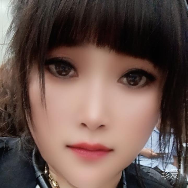 阳光可儿