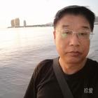 等愛(ài)笑的你