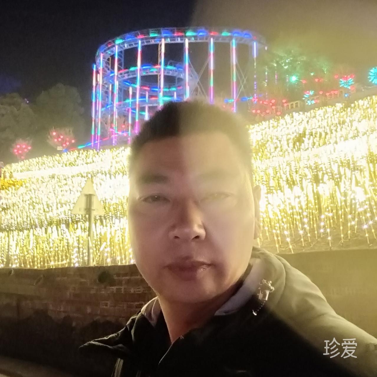左岸右岸难上岸