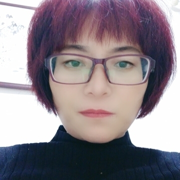 人生那能多如意