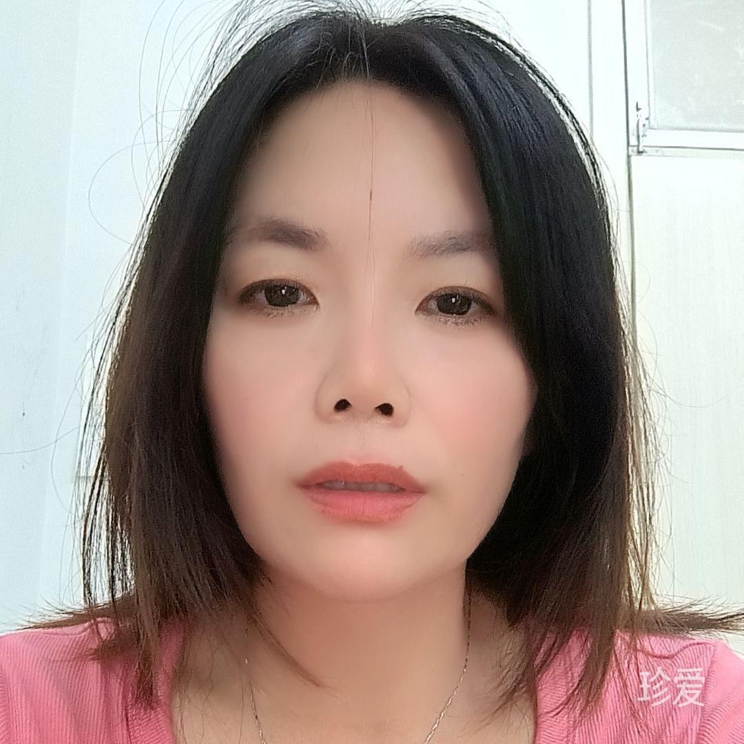 耐心的等待