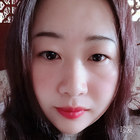 從頭再來