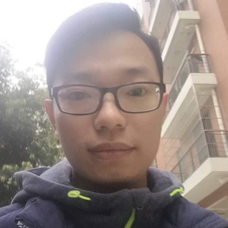 酸咸苦辣偏愛甜