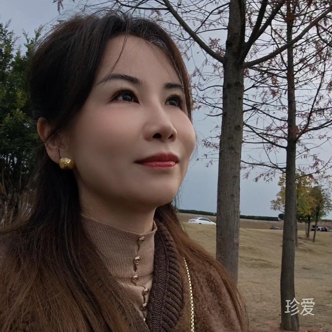 一荤一素