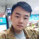 簡(jiǎn)單