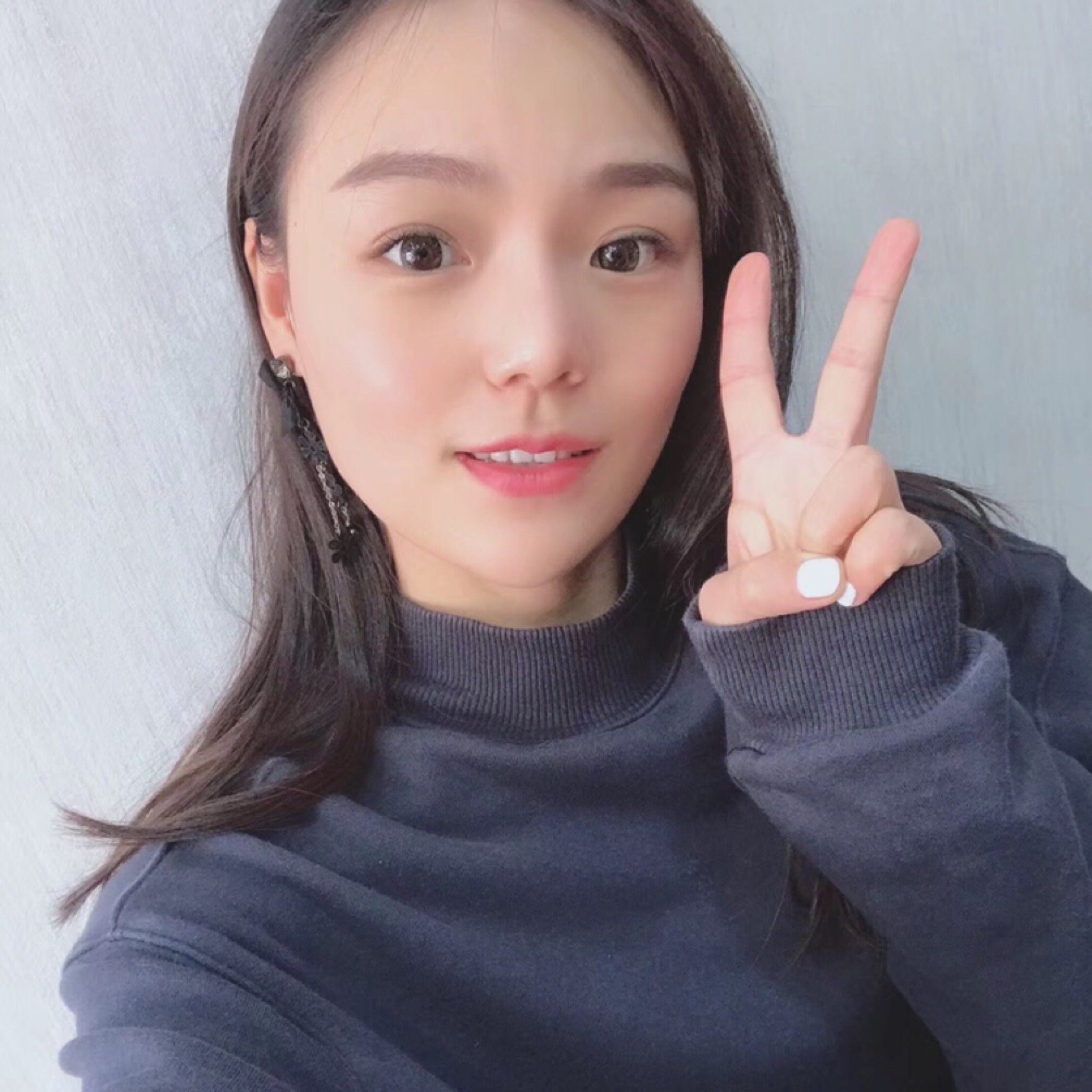倪儿