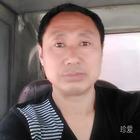 健哥哥