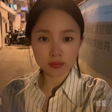 素颜繁花梦