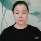 學(xué)會(huì)沉默