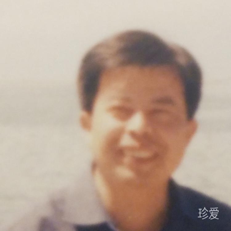 守心圆梦