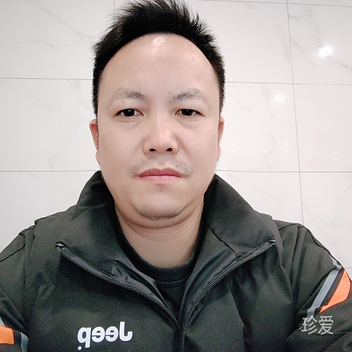 土耳其的热气球