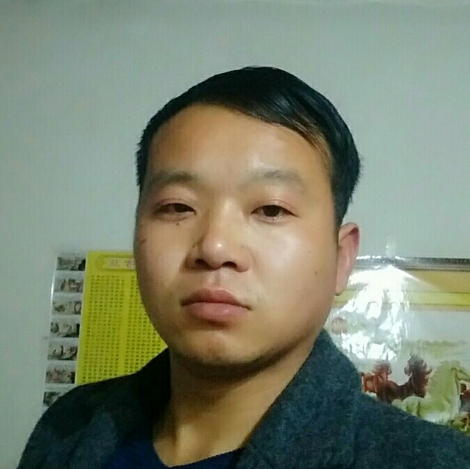 萬(wàn)里尋知音