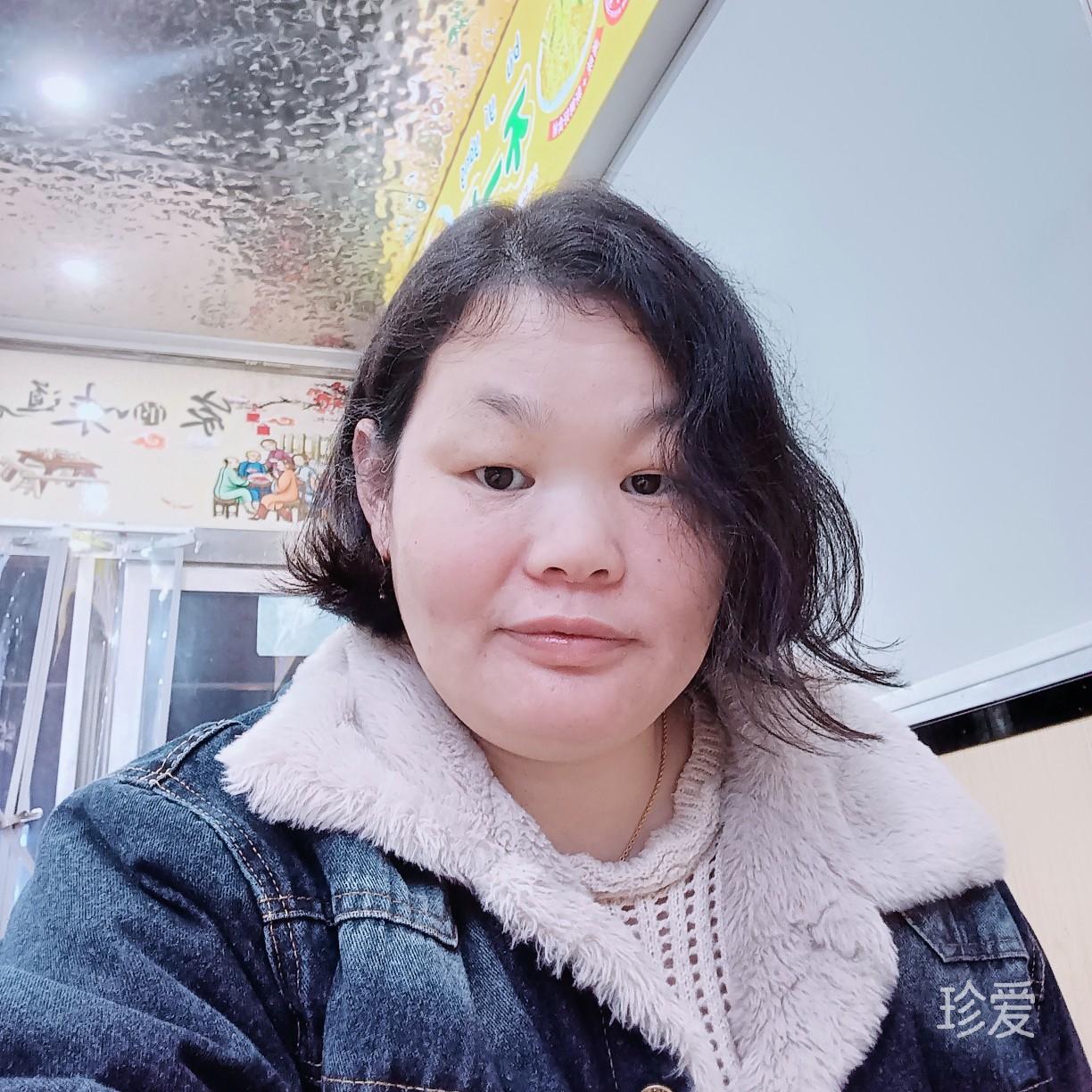小玲