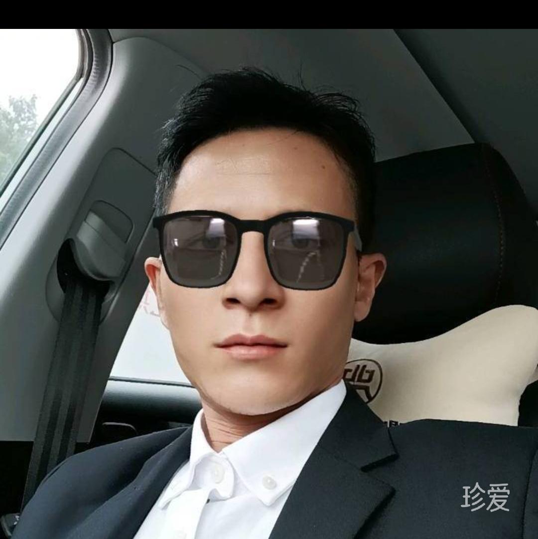 开启新征程
