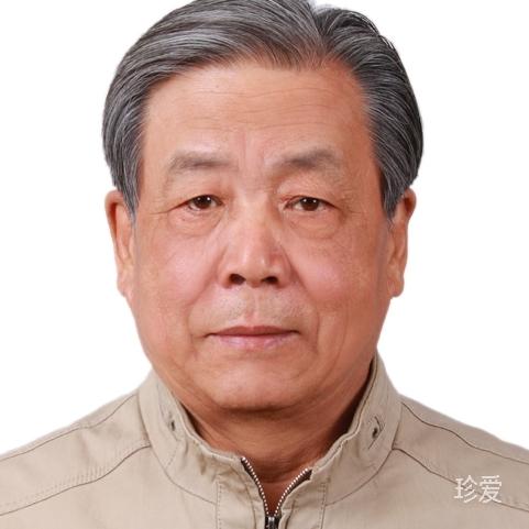 凌枫