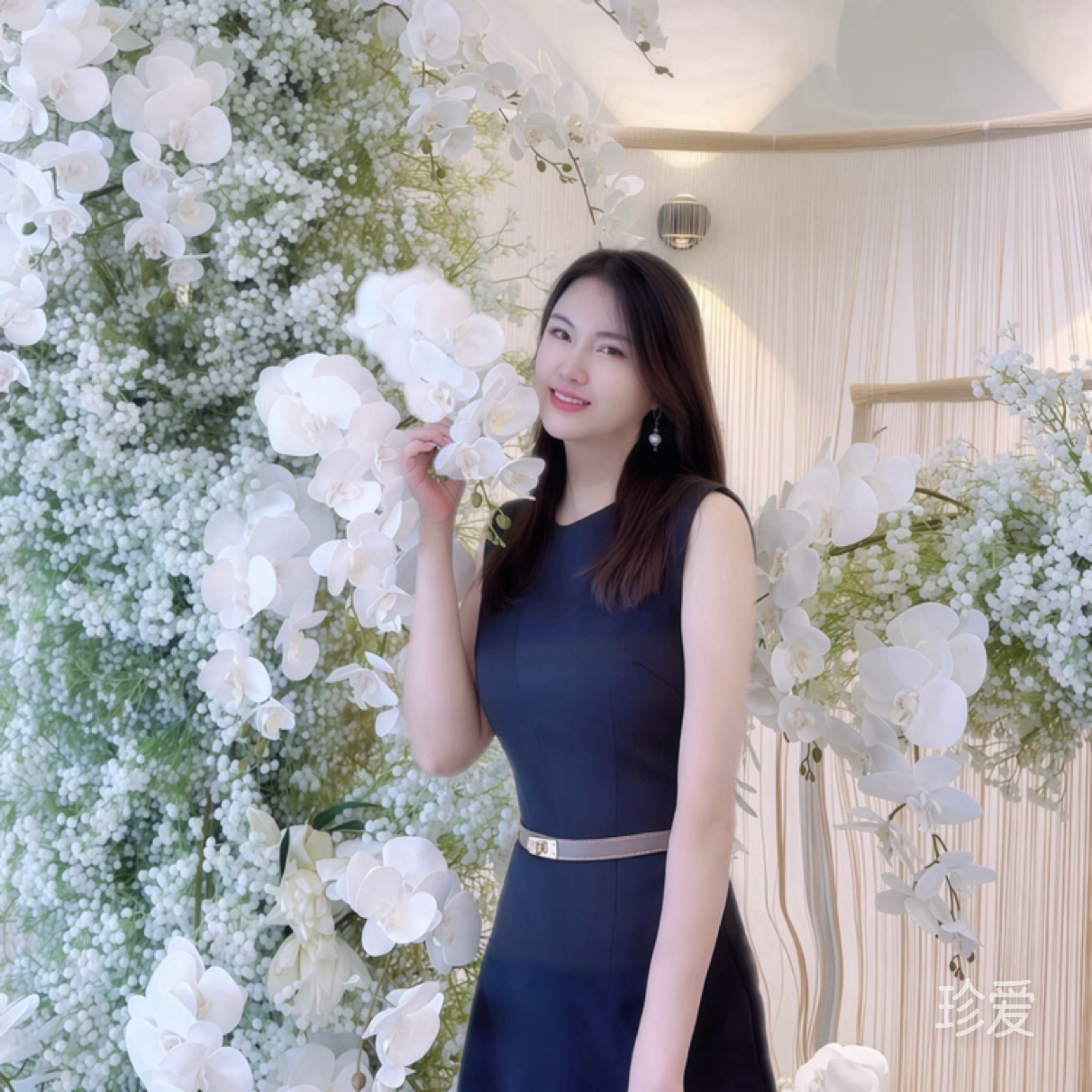 完美小龙女