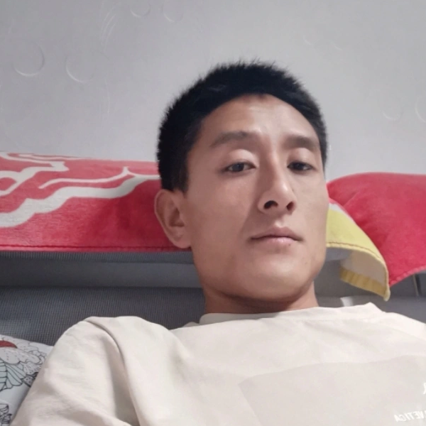 聽(tīng)風(fēng)