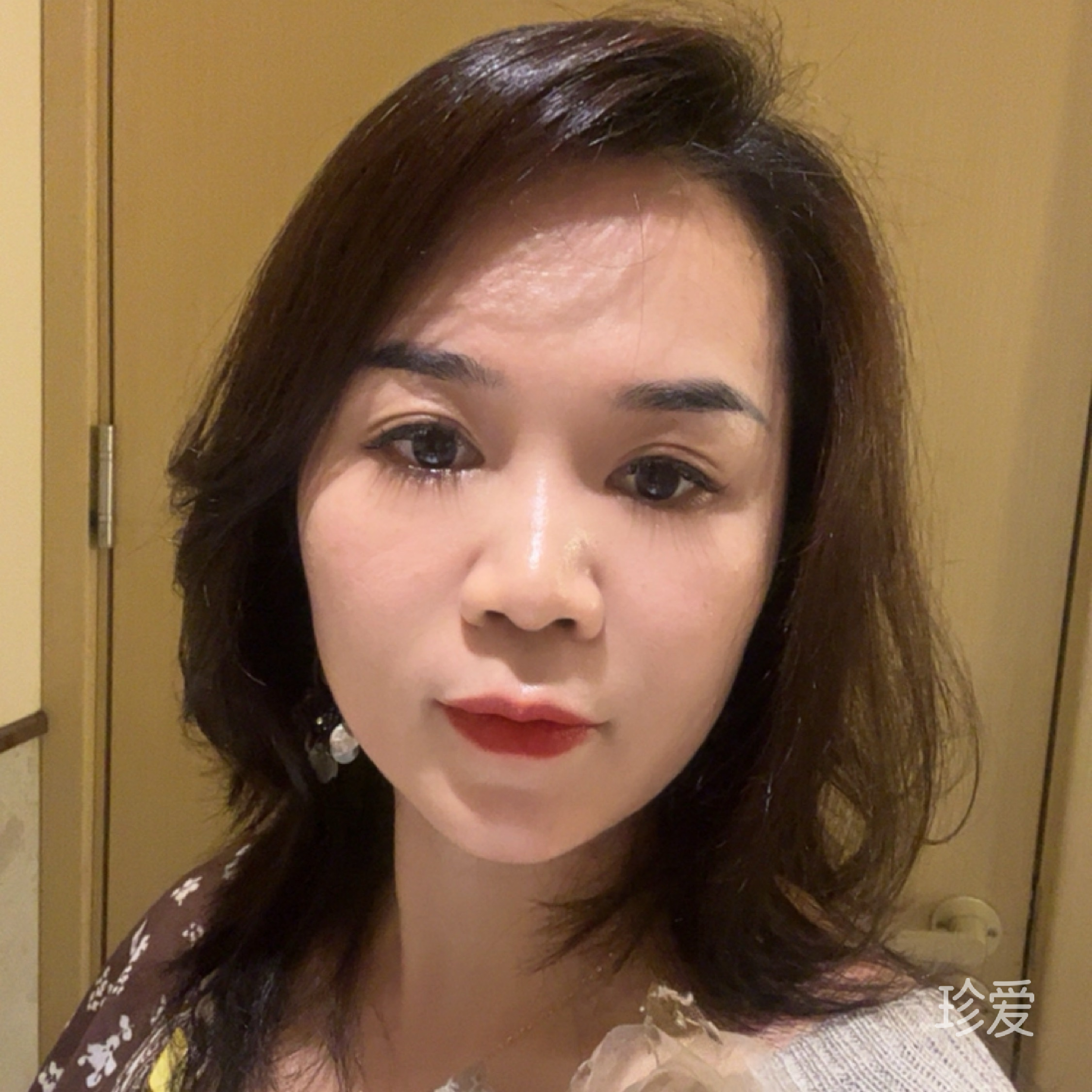 茶韵悠悠