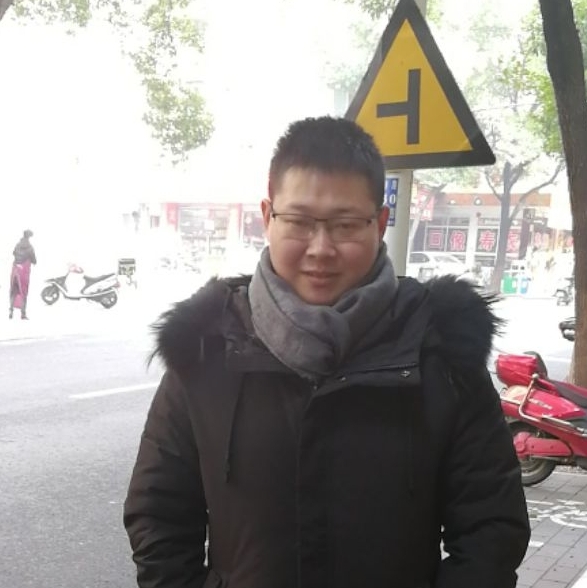 轉(zhuǎn)彎遇見(jiàn)你