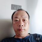 会员1834709361